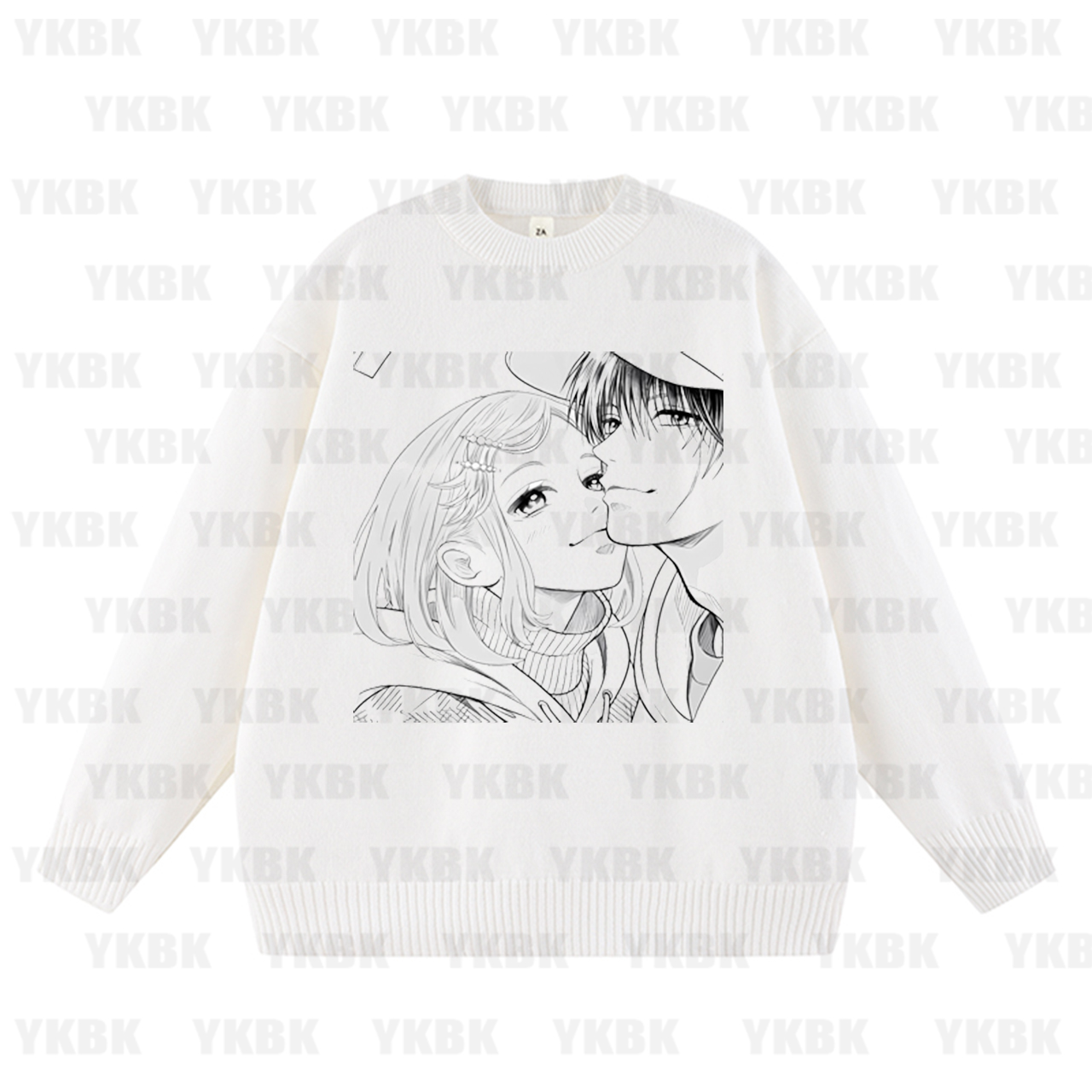 Winter Clothing Girls - 2000s trashy y2k topos estrela menina