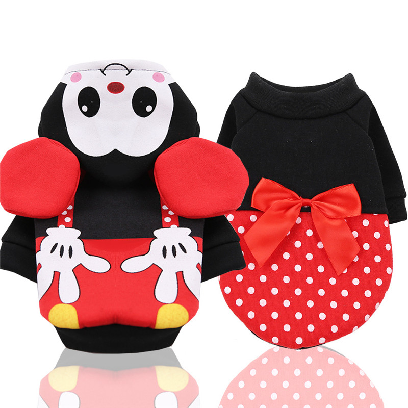 Winter Clothing For Babies - Outono e inverno casais roupas para