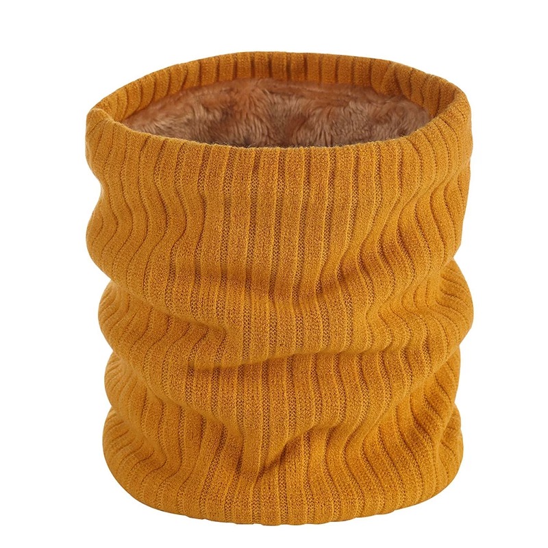 Winter Clothing Pakistan Men - Acessórios de lenço forrado com lã