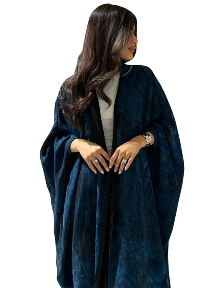 Winter Clothing Dubai - Eid mubarak roupas dubai elegante tie
