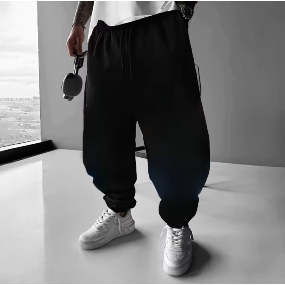 Novo demon slayer moletom masc - Winter Clothing In Japan avaliação e preço