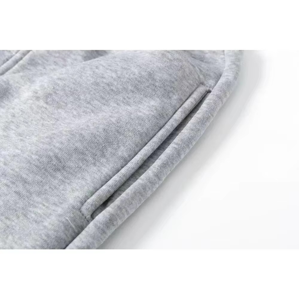 Novo demon slayer moletom masc - Winter Clothing In Japan avaliação e preço