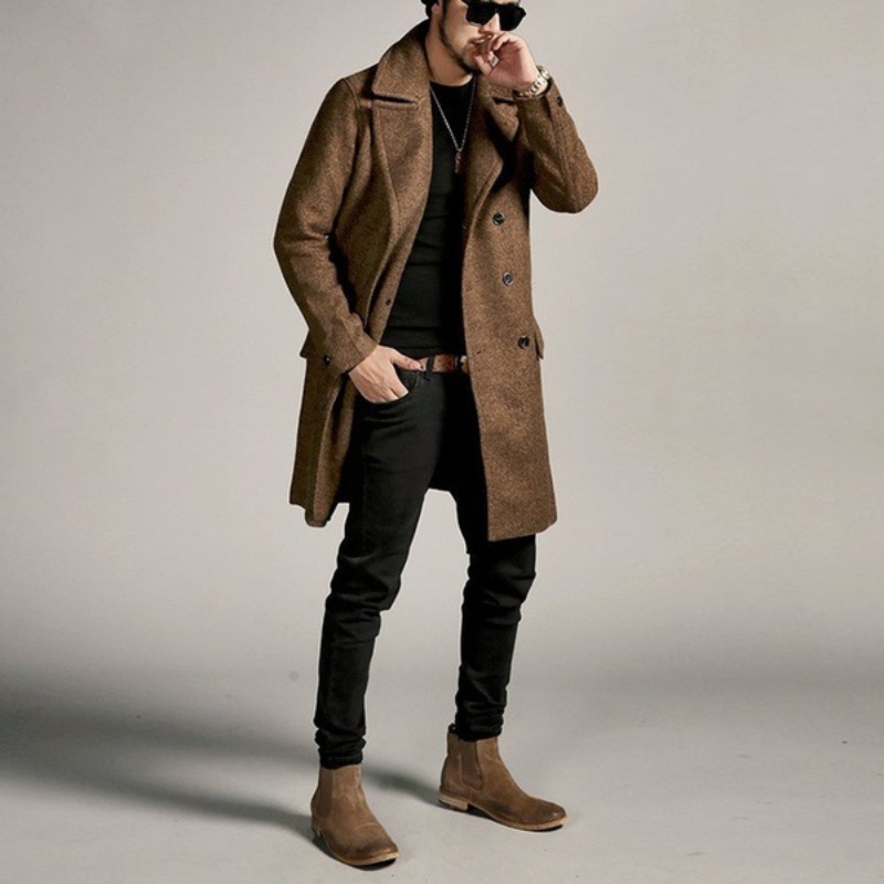 Jaquetas de lã, roupas de lape - Winter Clothes Shop avaliação e preço