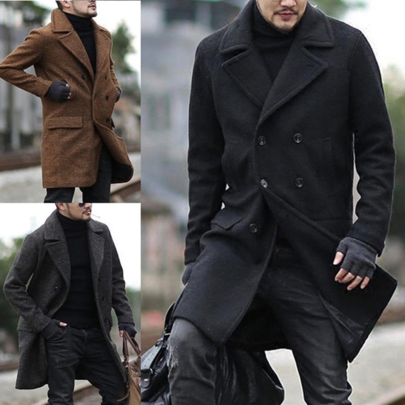 Jaquetas de lã, roupas de lape - Winter Clothes Shop avaliação e preço
