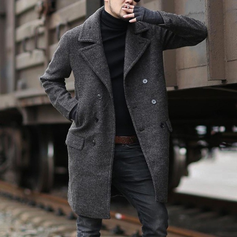 Jaquetas de lã, roupas de lape - Winter Clothes Shop avaliação e preço