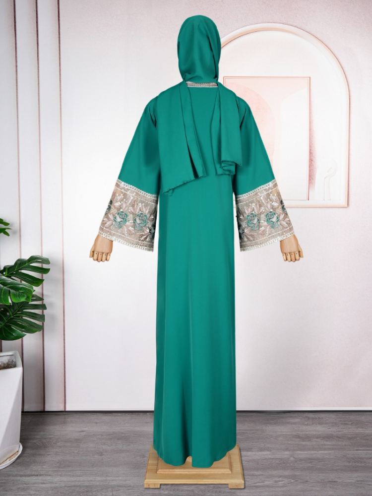 2026 eid mubarak dubai abayas  - Winter Clothing Dubai avaliação e preço