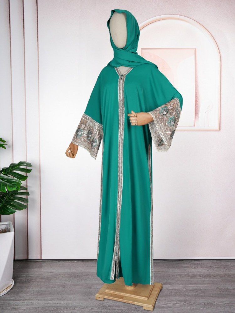 2026 eid mubarak dubai abayas  - Winter Clothing Dubai avaliação e preço