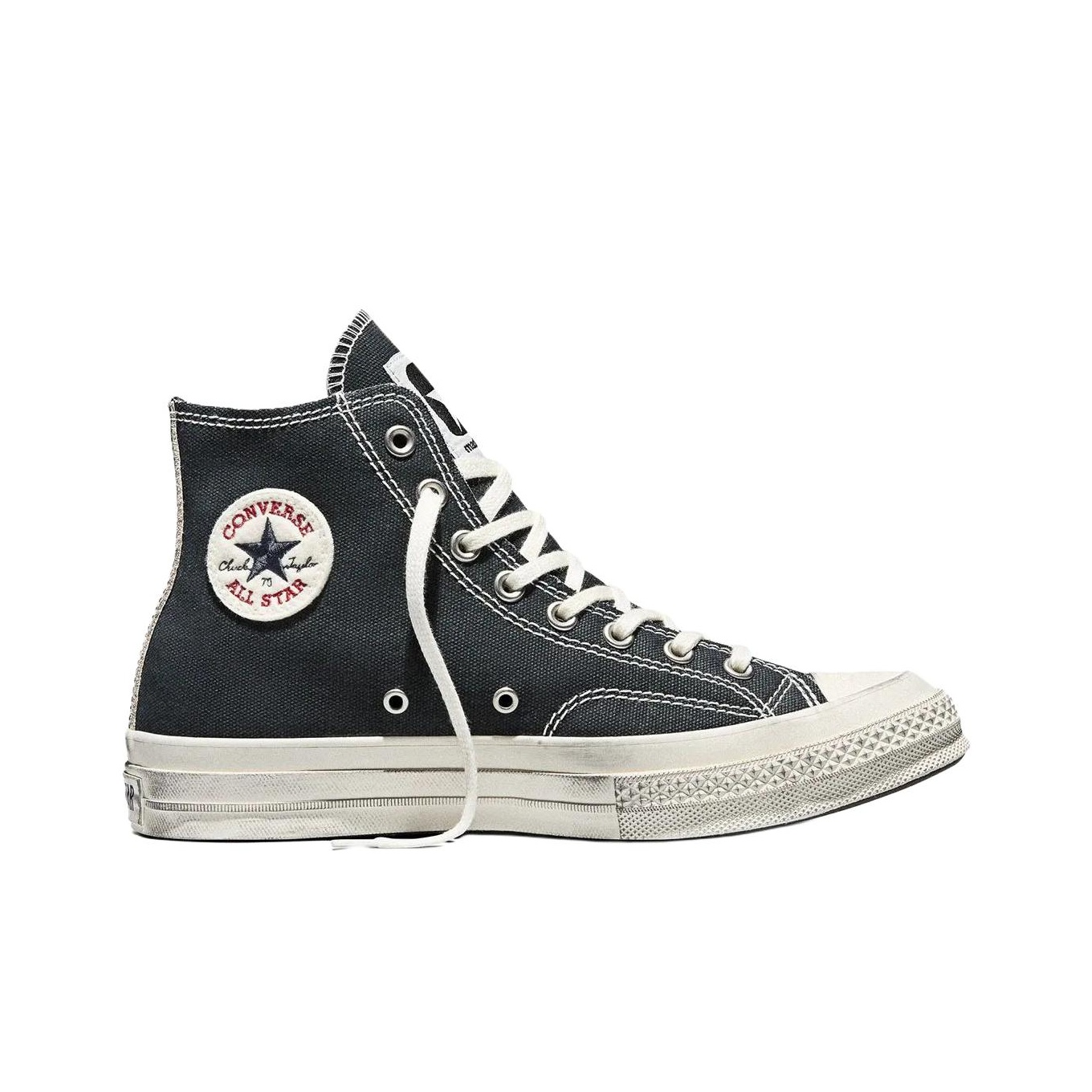 Tênis Converse x Madhappy Chuc - Converse Shoes Chuck 70 avaliação e preço