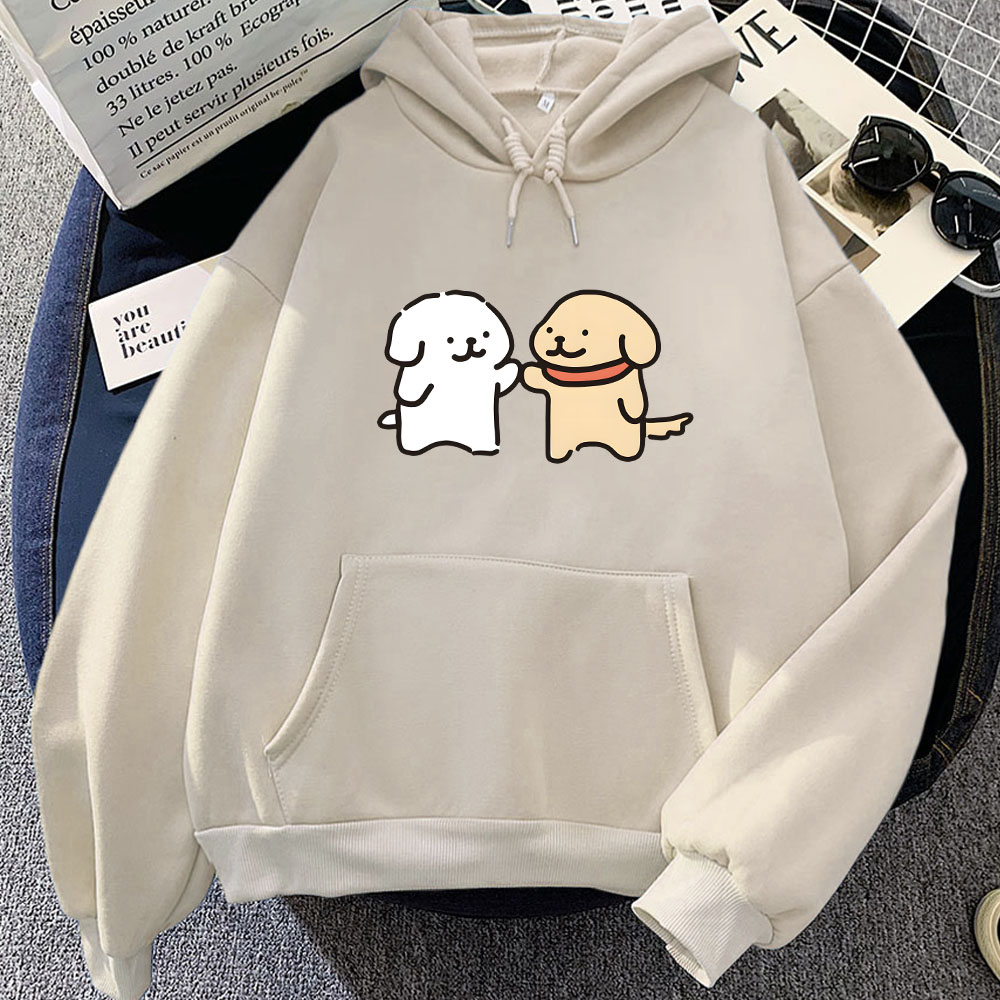 Filhote de cachorro maltês imp - Winter Clothing Yellowknife avaliação e preço