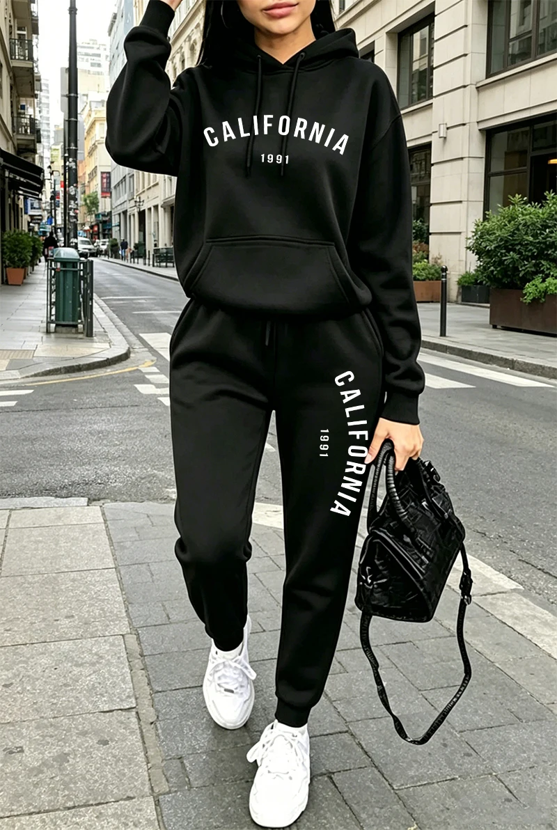 Vendas Quentes: Conjunto de Mo - Winter Clothing avaliação e preço