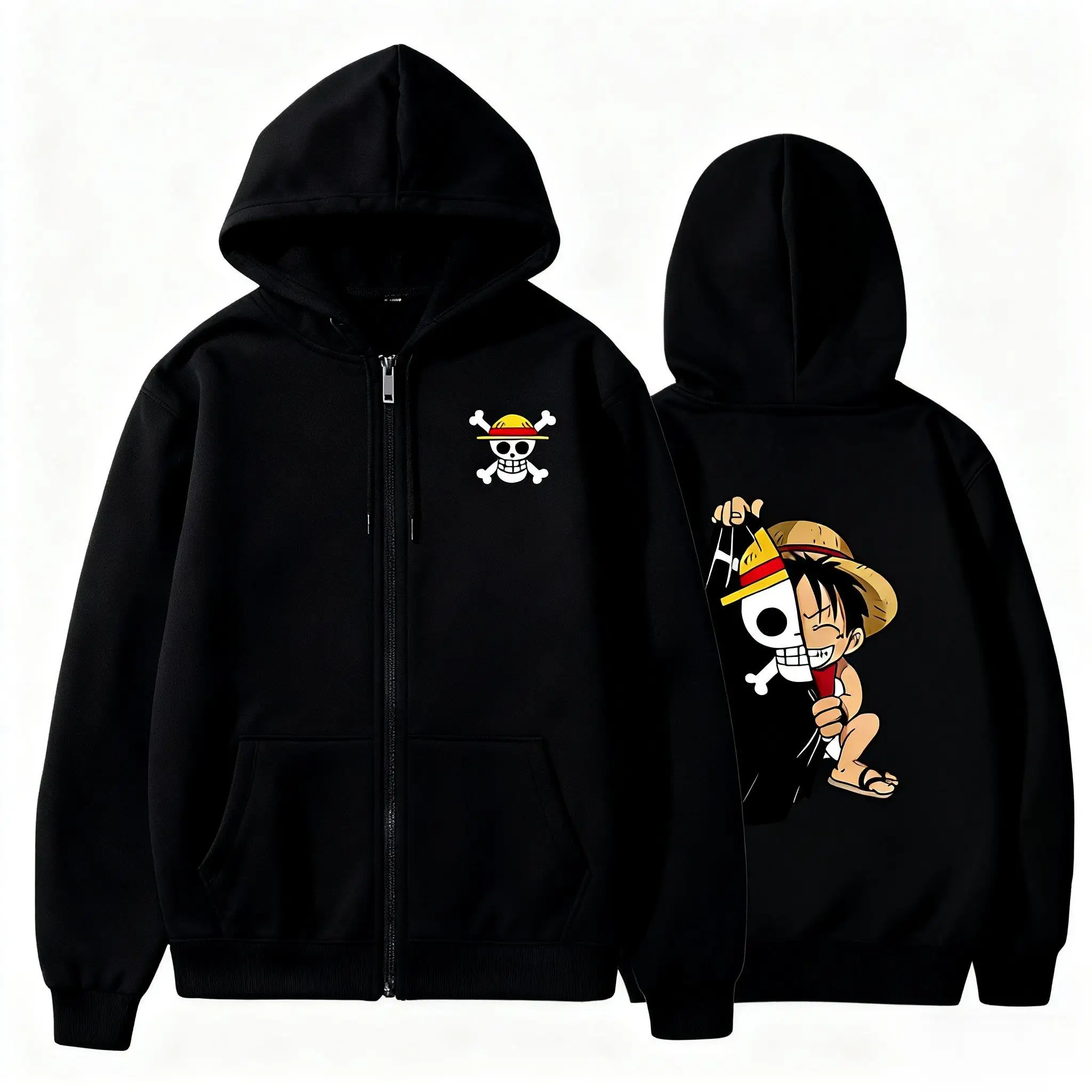 2026 novo oversized uma peça l - Winter Clothing In Japan avaliação e preço