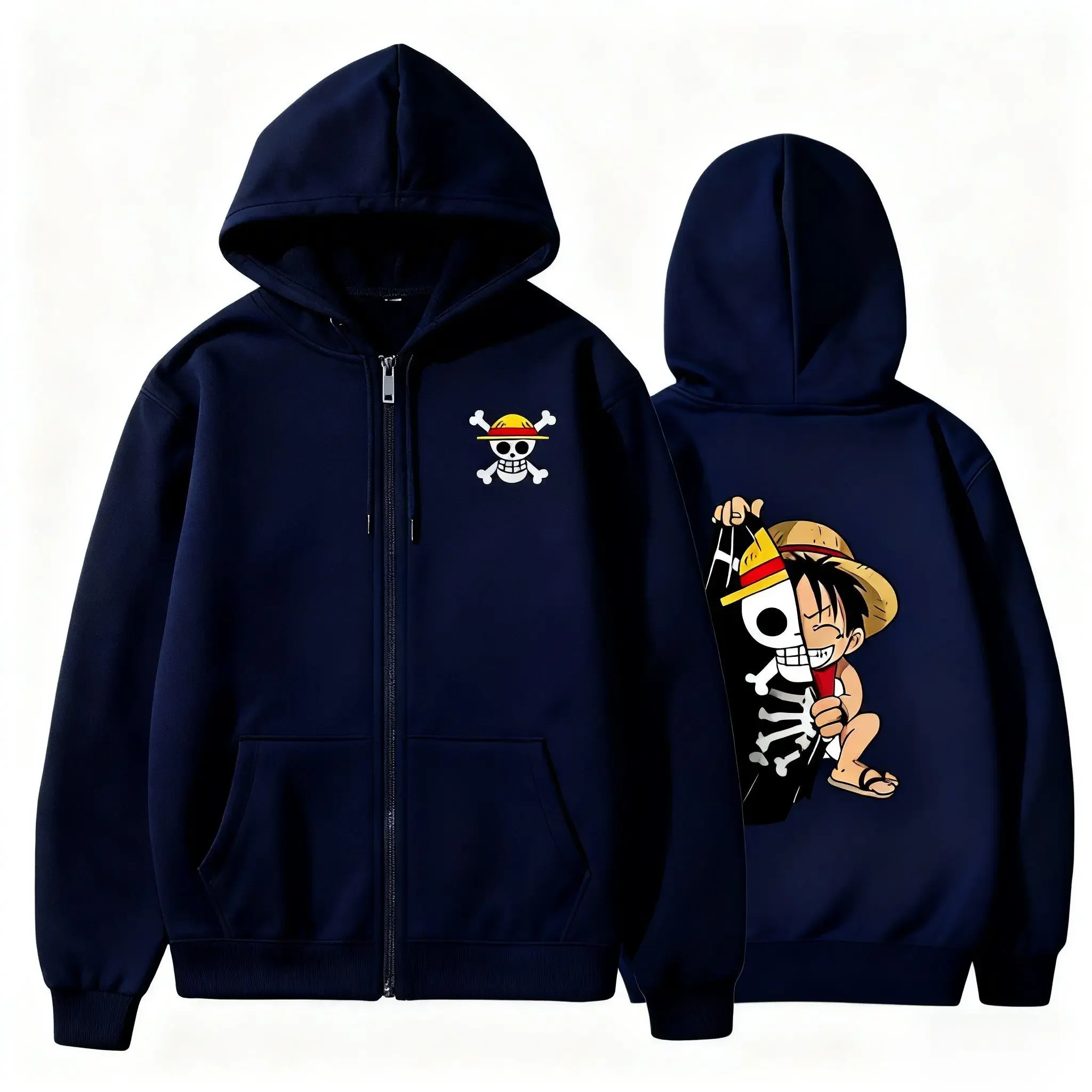 2026 novo oversized uma peça l - Winter Clothing In Japan avaliação e preço