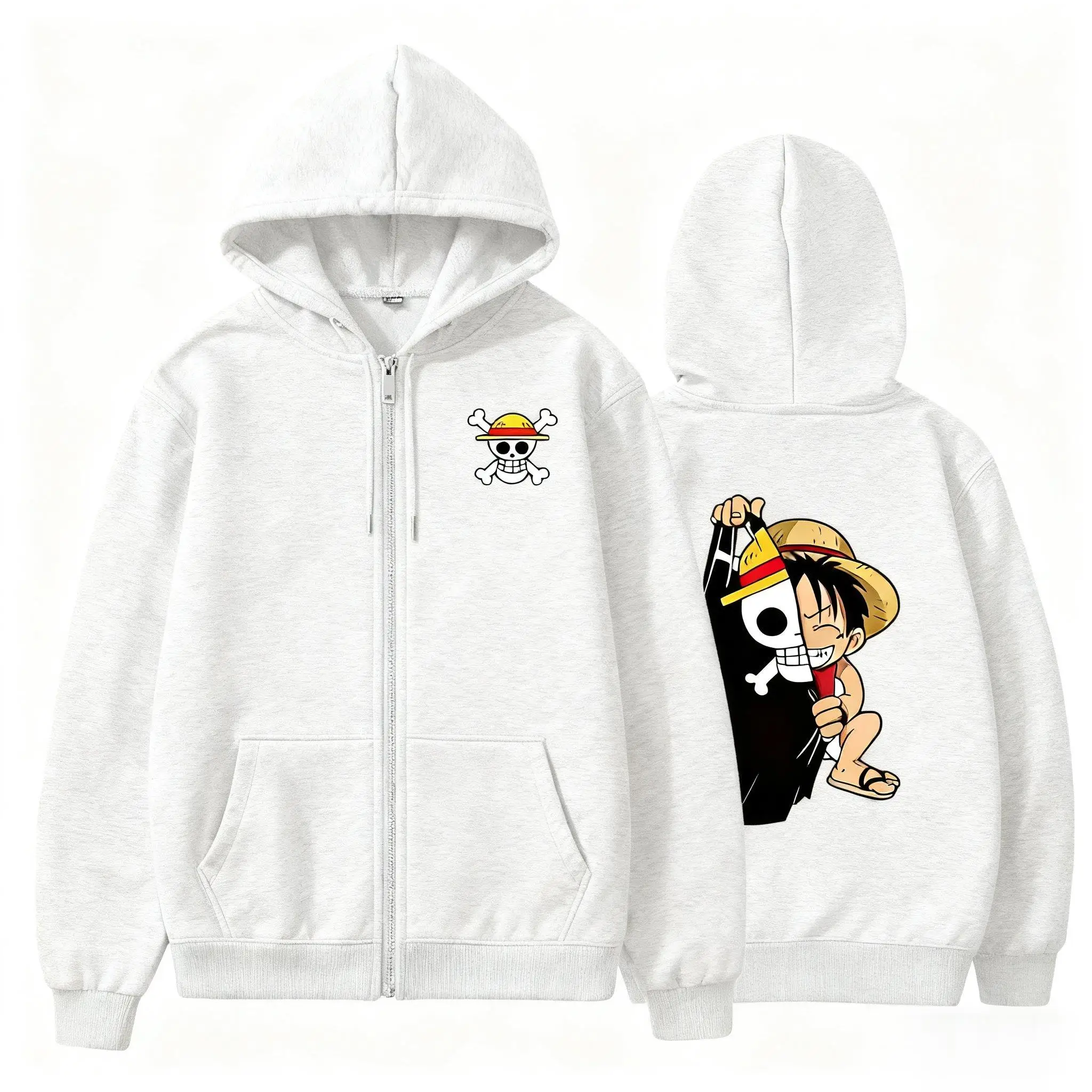 2026 novo oversized uma peça l - Winter Clothing In Japan avaliação e preço