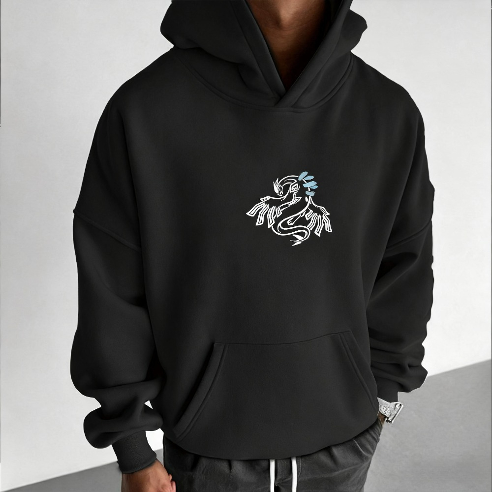 Pokémon lugia genuíno anime im - Winter Clothing In Japan avaliação e preço