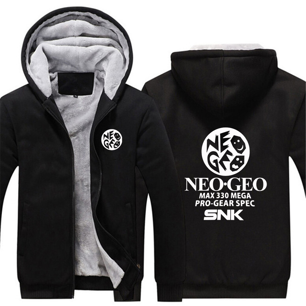 Jaqueta Masculina Retrô de Inv - Winter Clothes Shop avaliação e preço