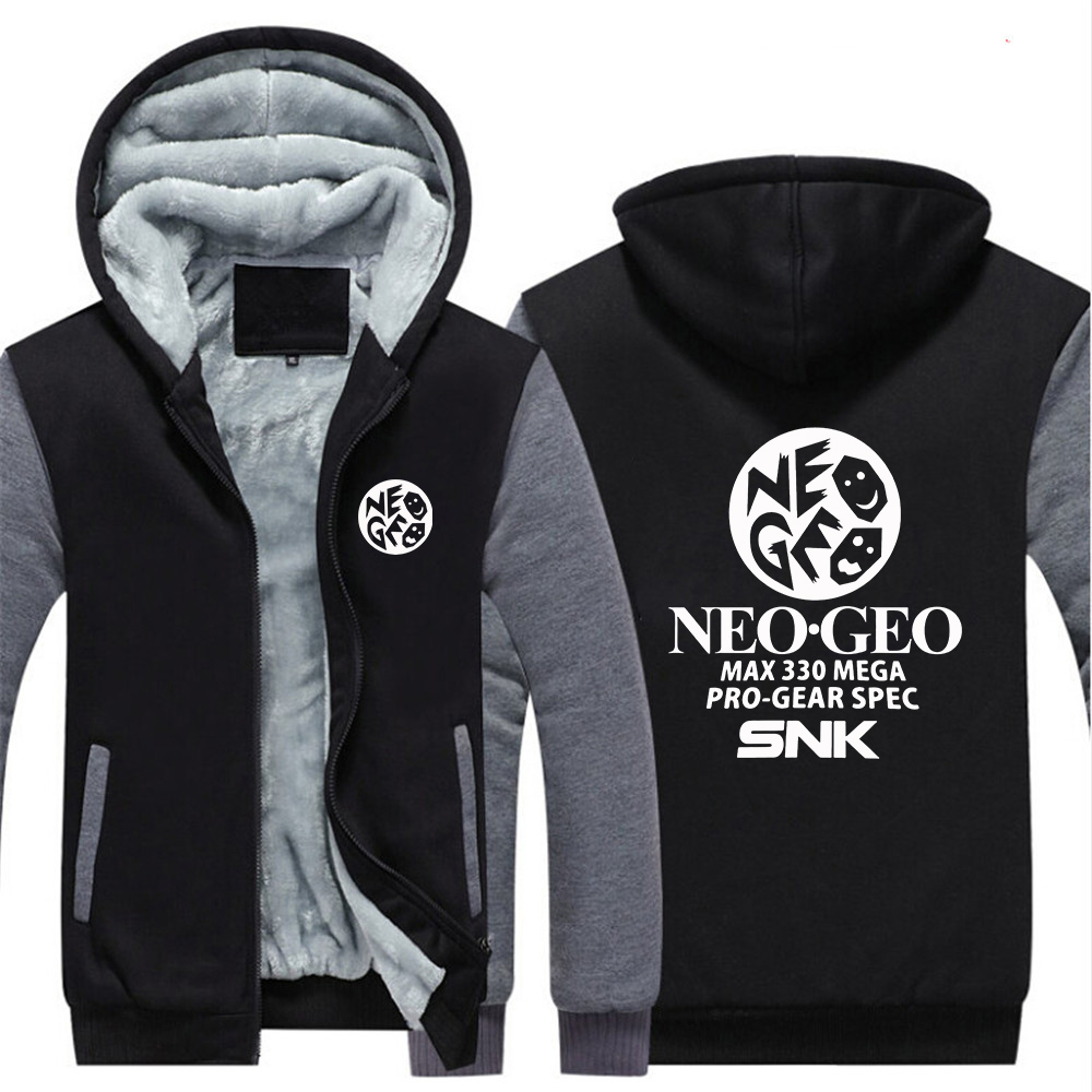 Jaqueta Masculina Retrô de Inv - Winter Clothes Shop avaliação e preço