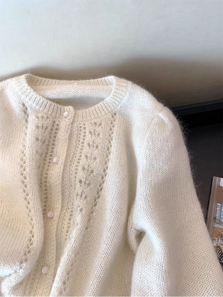 2023 outono feminino malha jum - Winter Clothing Girls avaliação e preço