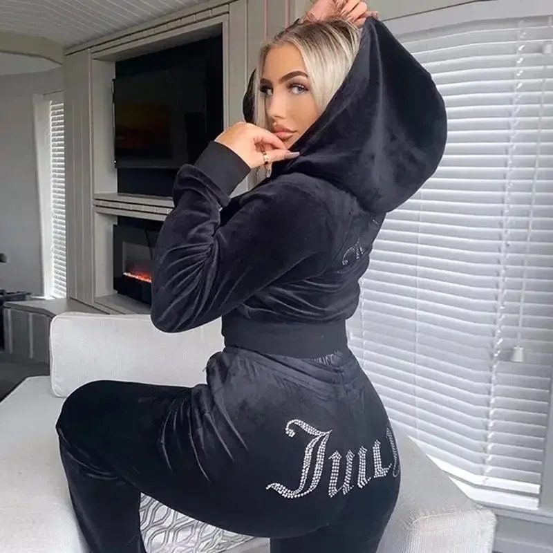 2025 novo inverno suculento co - Winter Clothing Pk avaliação e preço