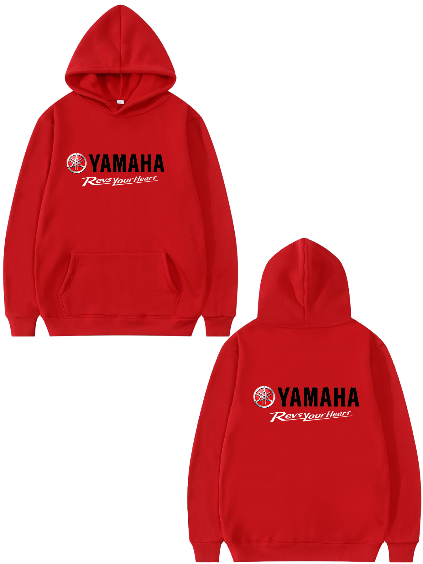 Inverno yamaha locomotiva cami - Winter Clothes Shop avaliação e preço