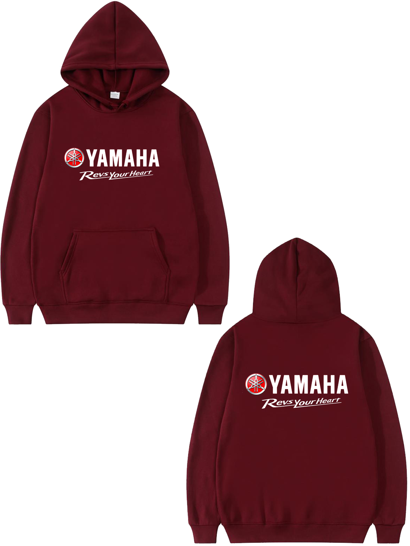 Inverno yamaha locomotiva cami - Winter Clothes Shop avaliação e preço