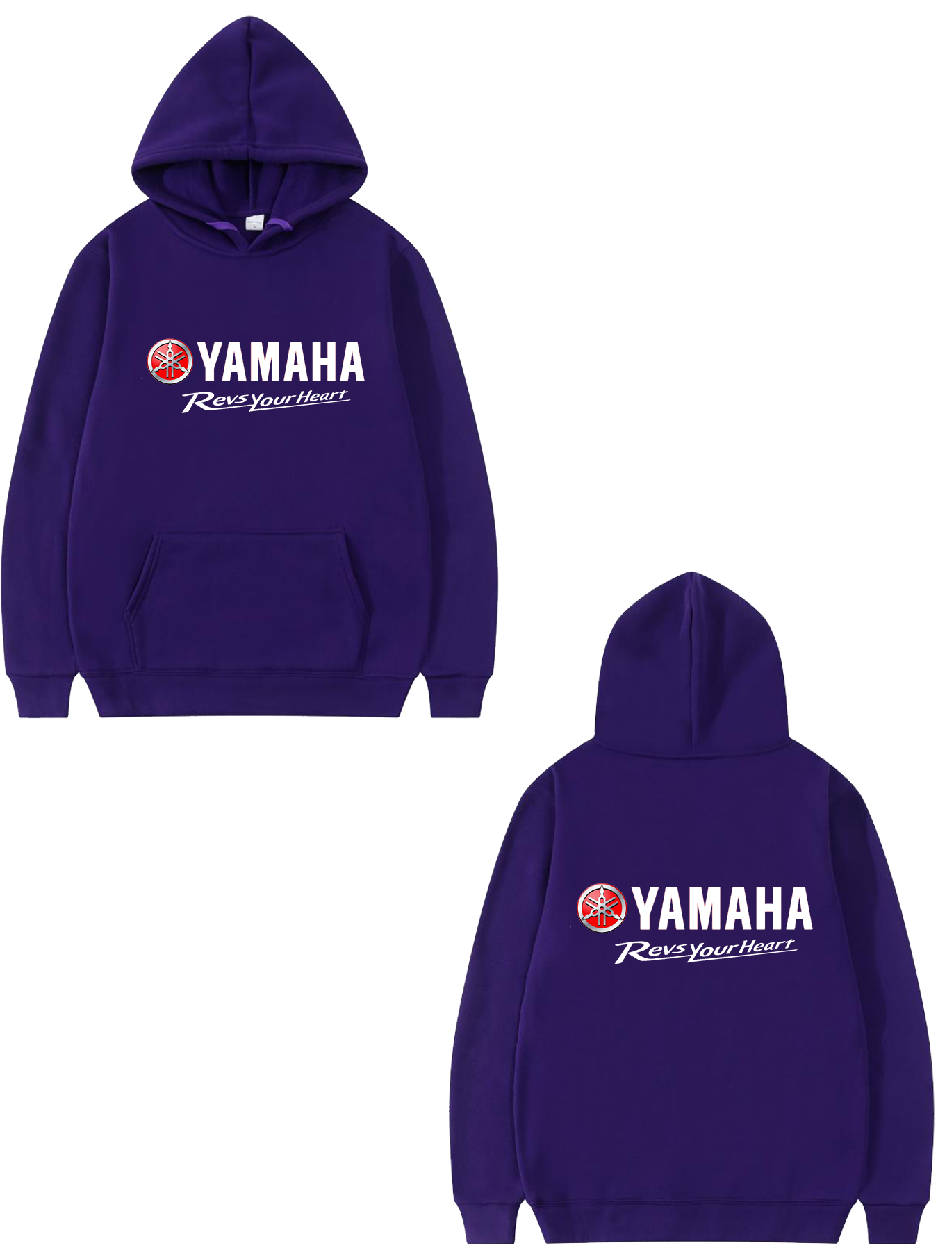 Inverno yamaha locomotiva cami - Winter Clothes Shop avaliação e preço