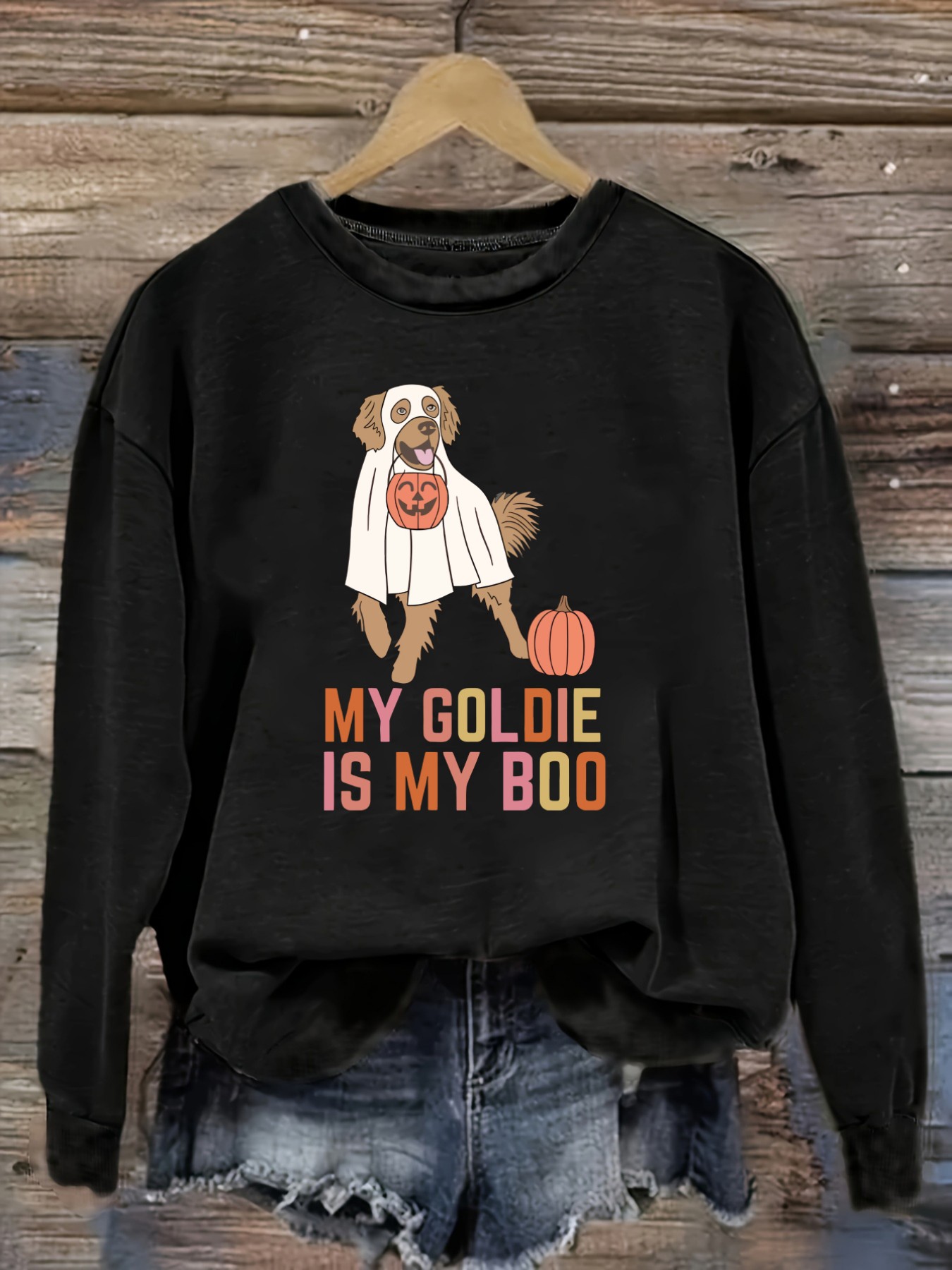 Camiseta Feminina Casual de Ma - Winter Clothing avaliação e preço