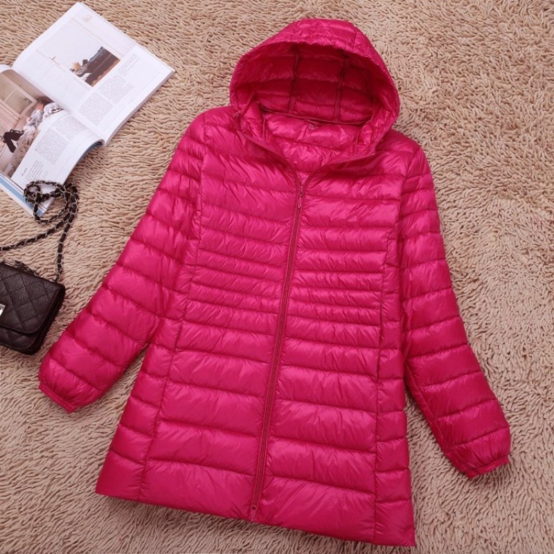 Plus size 5xl 6xl 7xl feminino - Winter Clothing Pk avaliação e preço