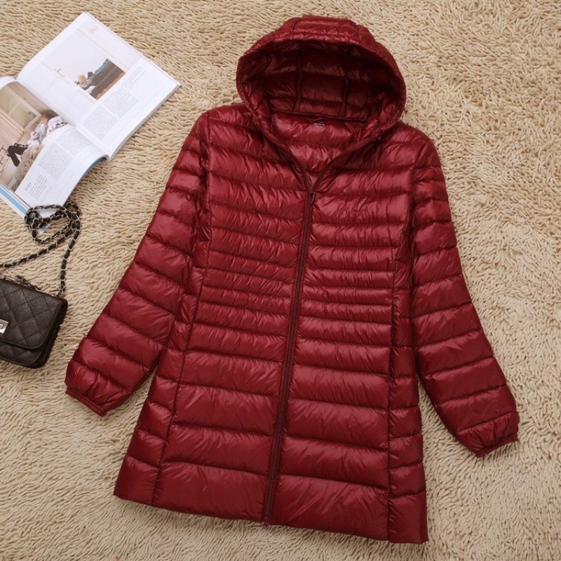 Plus size 5xl 6xl 7xl feminino - Winter Clothing Pk avaliação e preço