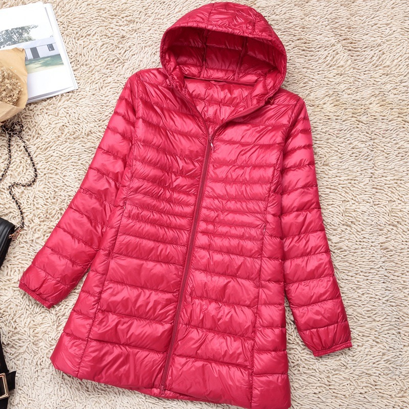 Plus size 5xl 6xl 7xl feminino - Winter Clothing Pk avaliação e preço