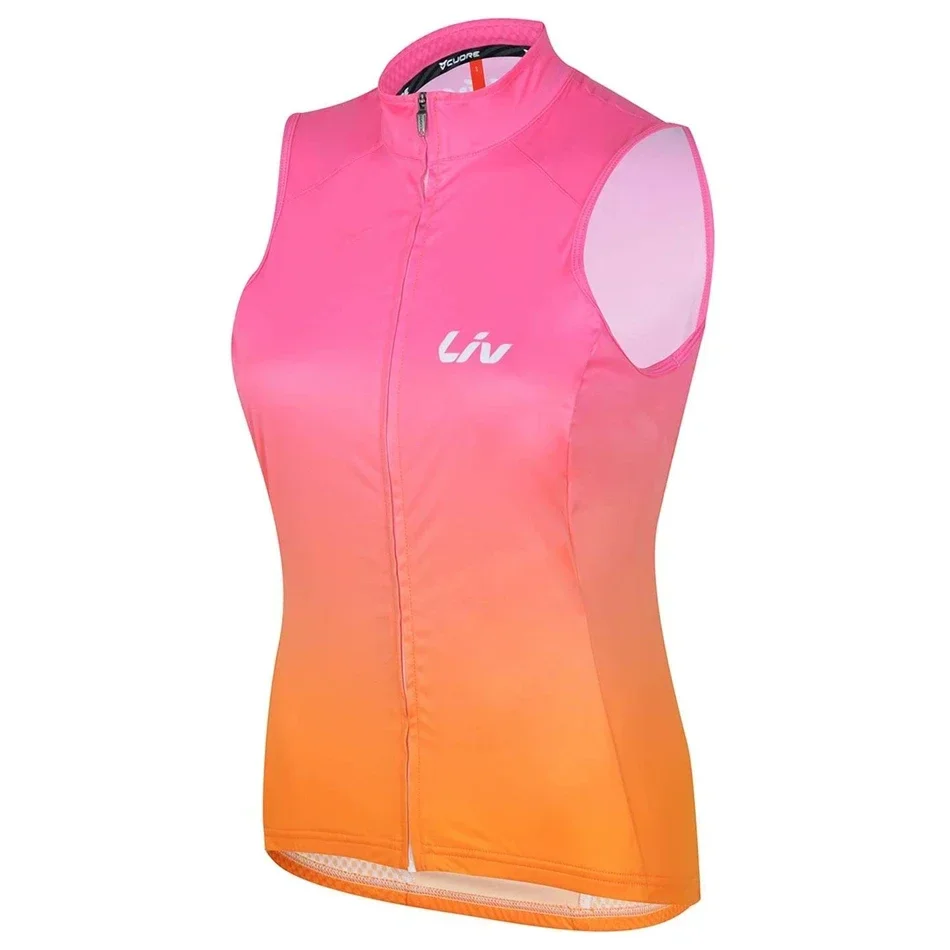 Colete à Prova de Vento para M - Padded Vest Gilet avaliação e preço