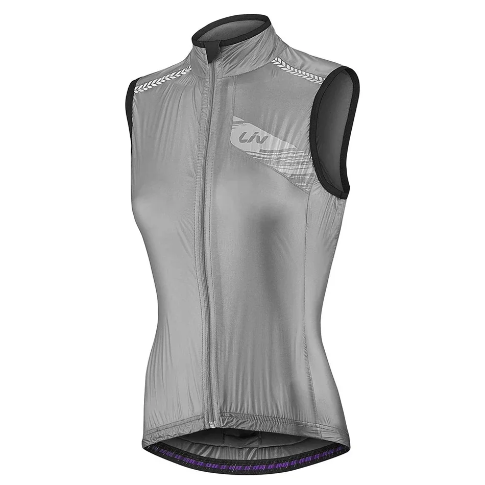 Colete à Prova de Vento para M - Padded Vest Gilet avaliação e preço