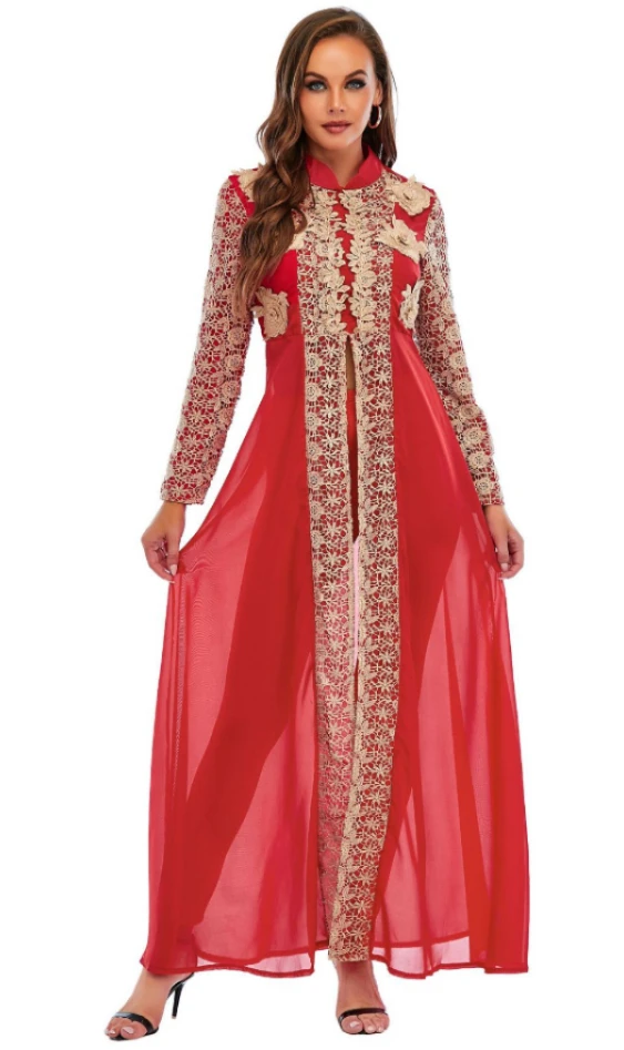 2025 novas mulheres vestidos m - Winter Clothing Dubai avaliação e preço