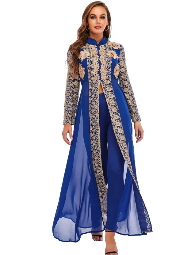 2025 novas mulheres vestidos m - Winter Clothing Dubai avaliação e preço