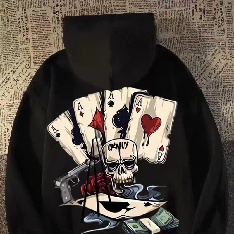 【M-8XL moletons】 outono mascul - Winter Clothes Shop avaliação e preço