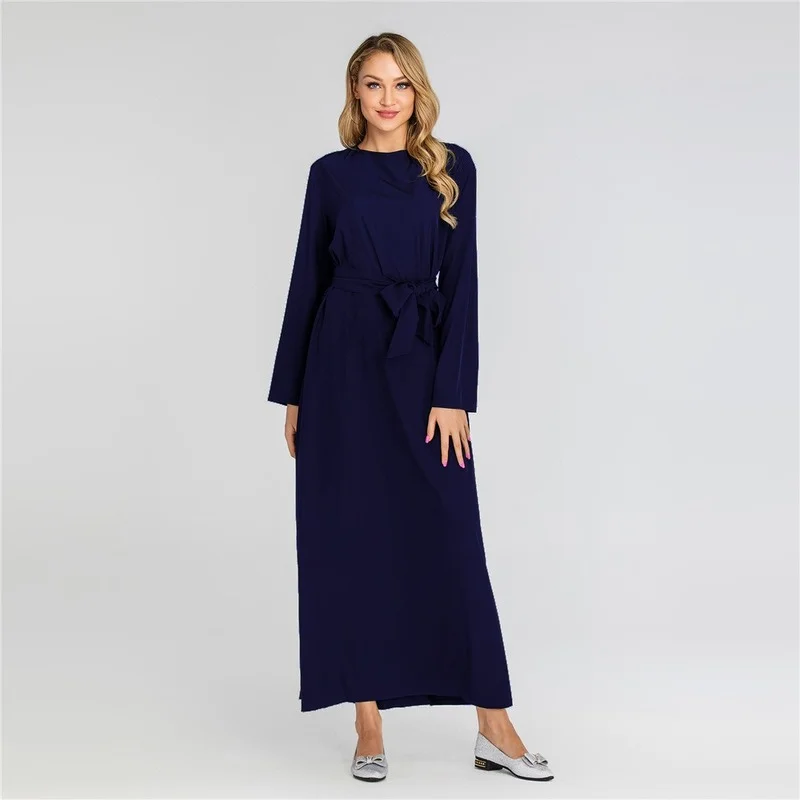 2025 novo eid femme vestidos f - Winter Clothing Dubai avaliação e preço