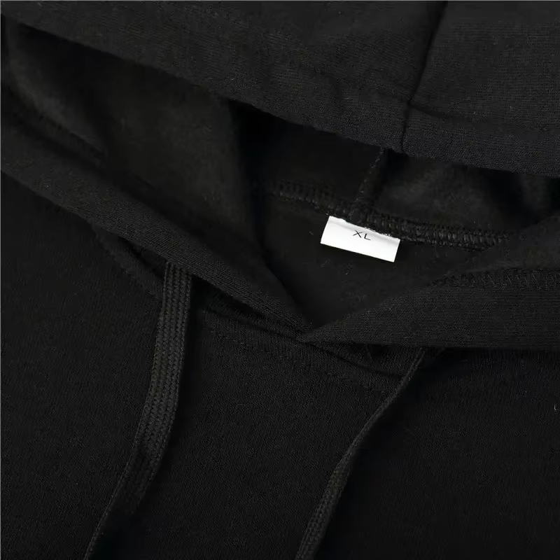 Kokushibo masculino outono inv - Winter Clothing In Japan avaliação e preço