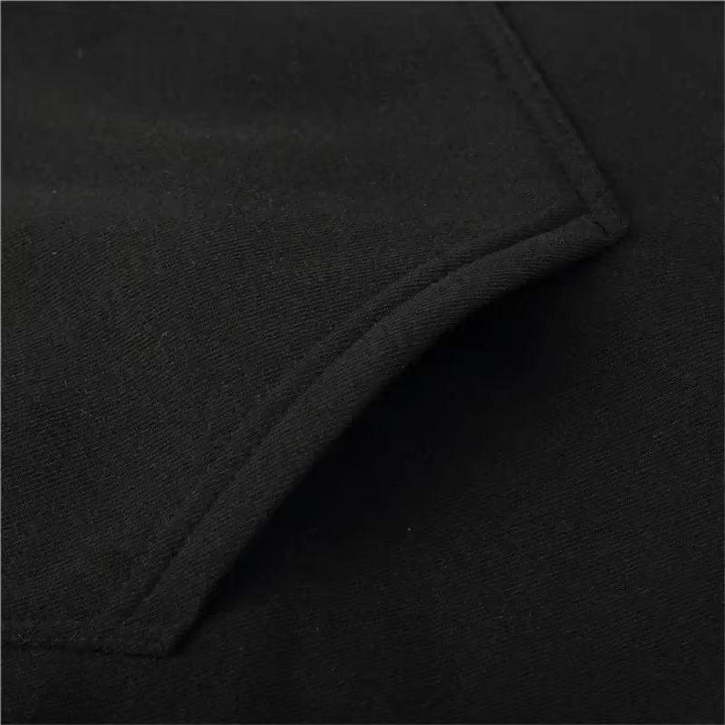 Kokushibo masculino outono inv - Winter Clothing In Japan avaliação e preço