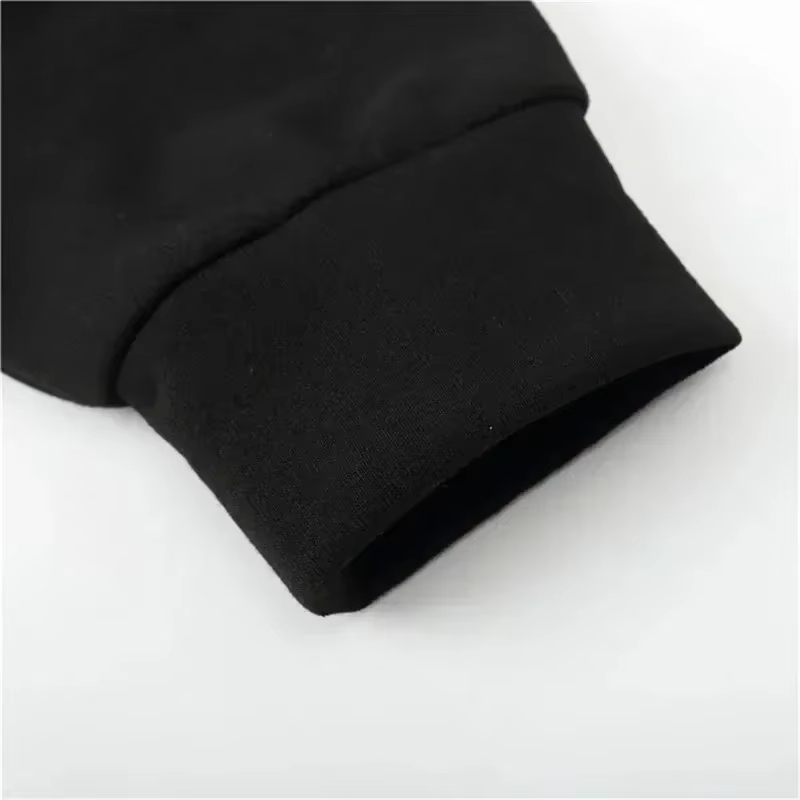 Kokushibo masculino outono inv - Winter Clothing In Japan avaliação e preço