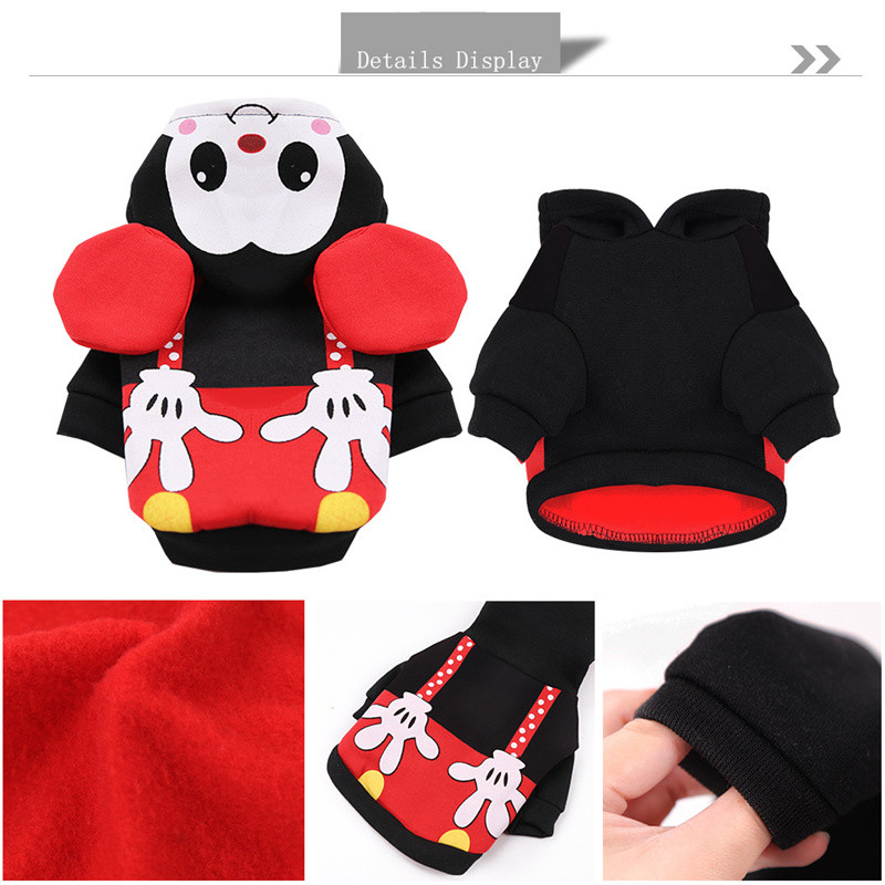 Outono e inverno casais roupas - Winter Clothing For Babies avaliação e preço