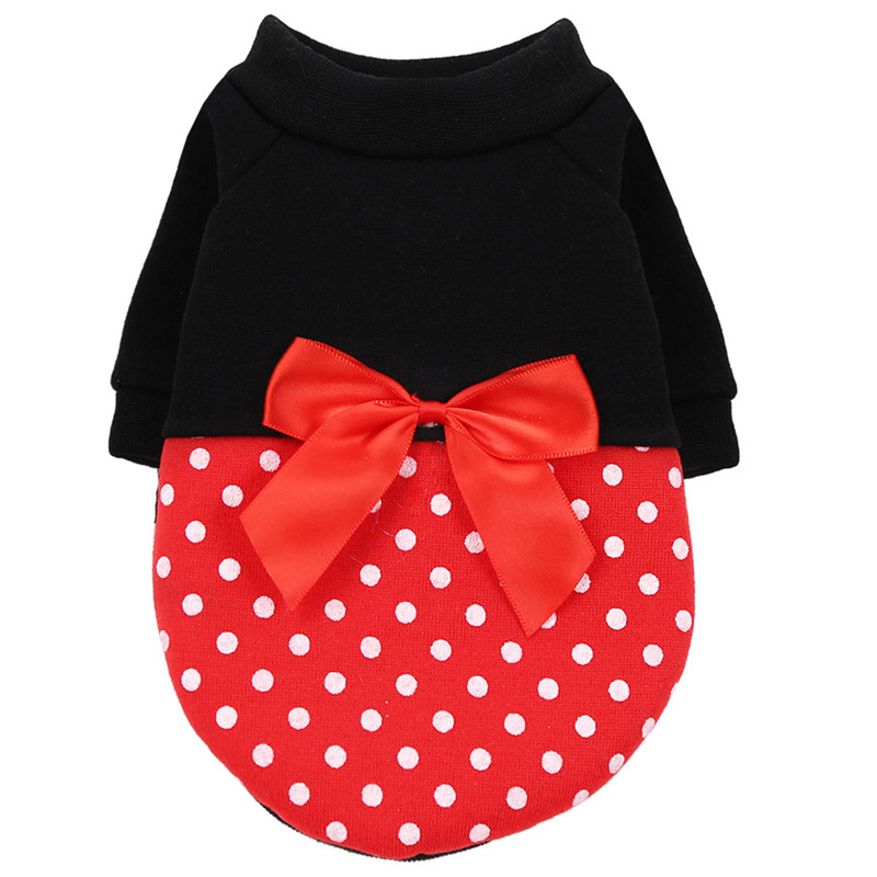 Outono e inverno casais roupas - Winter Clothing For Babies avaliação e preço