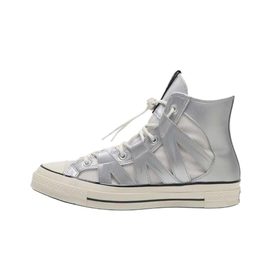 Tênis de Skate Converse Chuck  - Converse Shoes Chuck 70 avaliação e preço