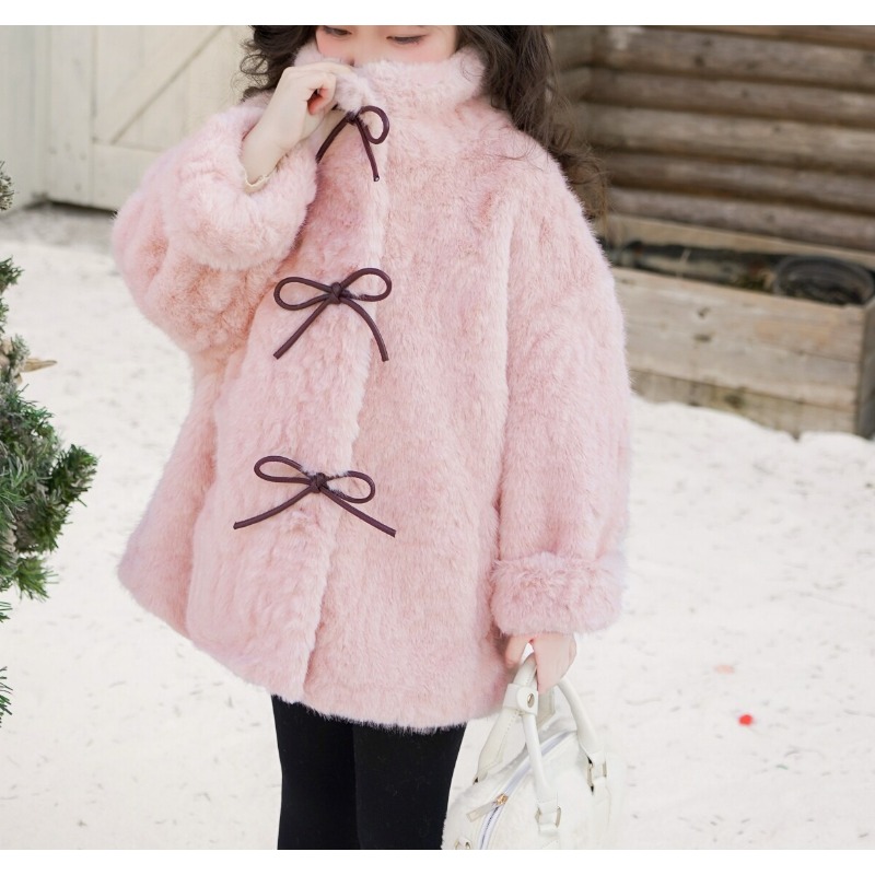 Roupa de Inverno para Meninas, - Winter Clothing For Babies avaliação e preço
