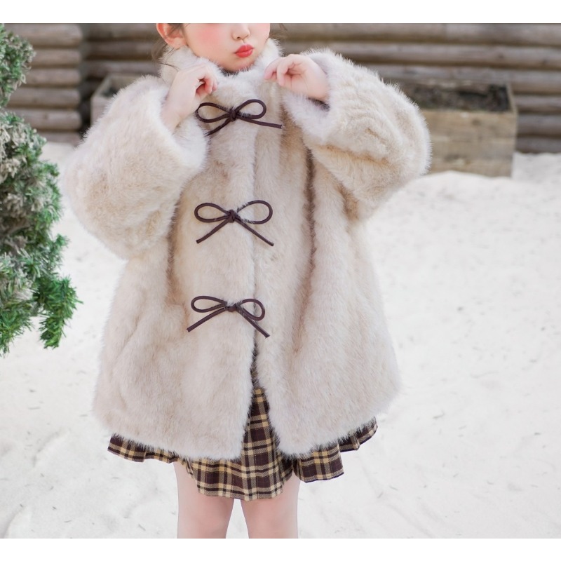 Roupa de Inverno para Meninas, - Winter Clothing For Babies avaliação e preço