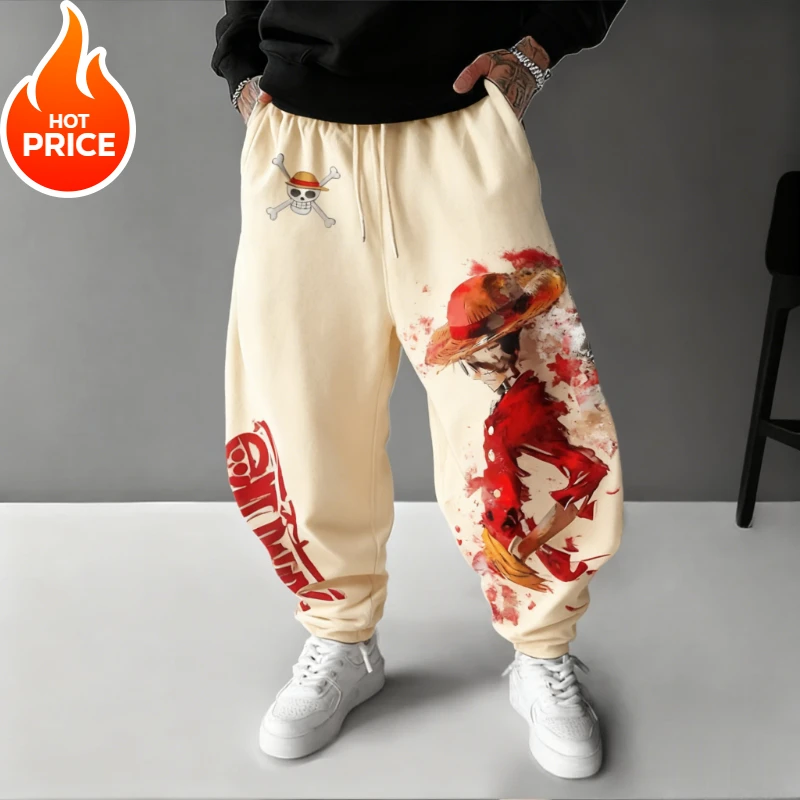 Luffy ace sabo uma peça nova h - Winter Clothing In Japan avaliação e preço