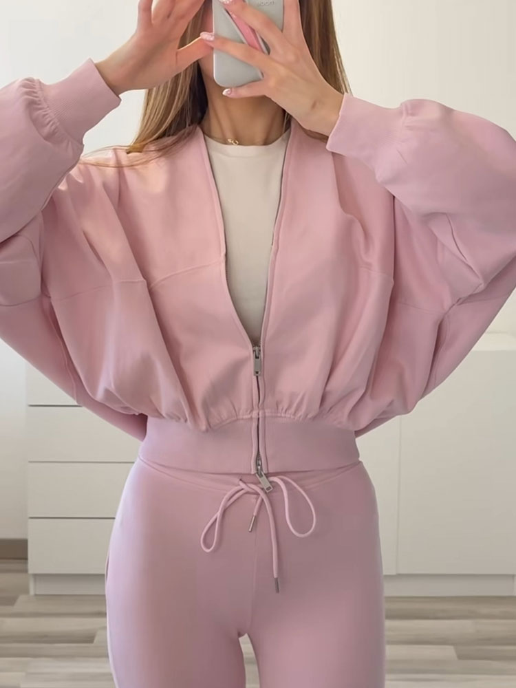Hh feminino elegante sólido qu - Winter Clothing Pk avaliação e preço