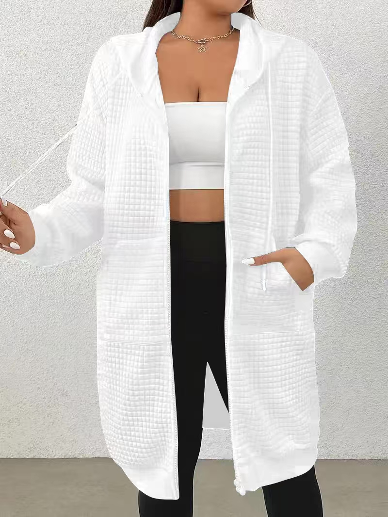 Suéter Feminino de Tricô Taman - Winter Clothing Pk avaliação e preço