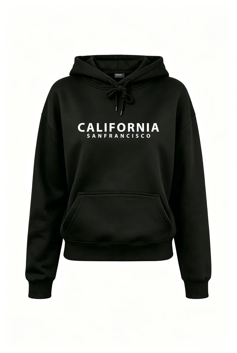 Conjunto de Treino Feminino de - Winter Clothing avaliação e preço