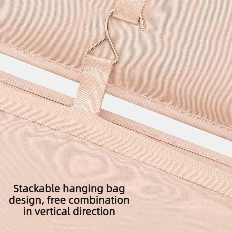 Bolsa organizadora suspensa de - Winter Clothing Organizer avaliação e preço
