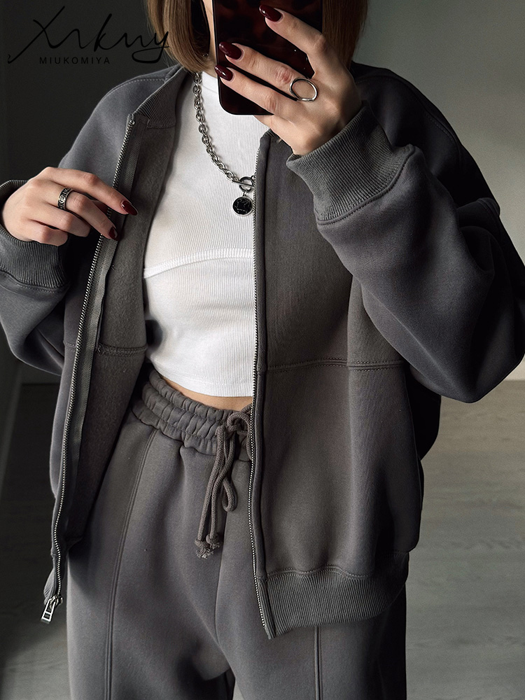 Terno quente para mulheres con - Winter Clothing Pk avaliação e preço