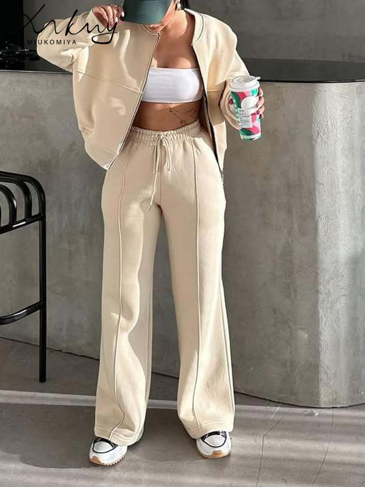 Terno quente para mulheres con - Winter Clothing Pk avaliação e preço
